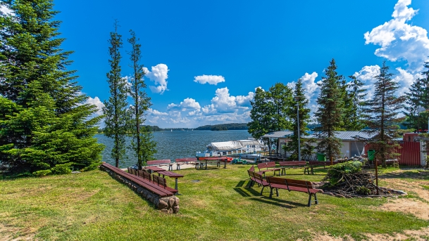 Hotel Robert`s - zdjęcie 5